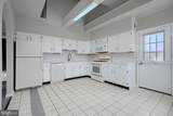 1727 Magnolia Avenue - Photo 17
