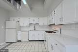 1727 Magnolia Avenue - Photo 19