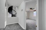 1727 Magnolia Avenue - Photo 2