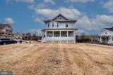 1727 Magnolia Avenue - Photo 23