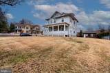 1727 Magnolia Avenue - Photo 24