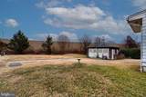 1727 Magnolia Avenue - Photo 25