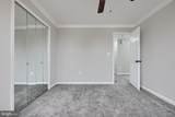 1727 Magnolia Avenue - Photo 4