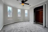 1727 Magnolia Avenue - Photo 5