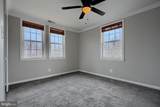 1727 Magnolia Avenue - Photo 6
