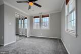 1727 Magnolia Avenue - Photo 7