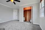 1727 Magnolia Avenue - Photo 8