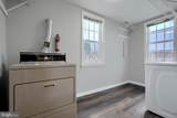 1727 Magnolia Avenue - Photo 9