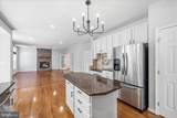 11335 Whipkey Drive - Photo 10