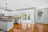 11335 Whipkey Drive - Photo 11