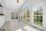 11335 Whipkey Drive - Photo 12