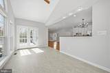 11335 Whipkey Drive - Photo 13
