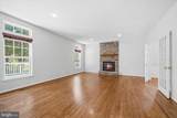 11335 Whipkey Drive - Photo 14