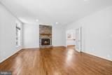 11335 Whipkey Drive - Photo 15