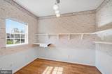 11335 Whipkey Drive - Photo 16