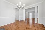 11335 Whipkey Drive - Photo 18