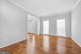 11335 Whipkey Drive - Photo 19