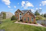 11335 Whipkey Drive - Photo 2