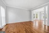 11335 Whipkey Drive - Photo 20