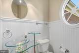 11335 Whipkey Drive - Photo 21