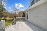 11335 Whipkey Drive - Photo 23