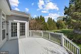 11335 Whipkey Drive - Photo 24