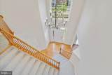 11335 Whipkey Drive - Photo 25