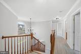 11335 Whipkey Drive - Photo 26