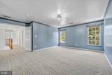 11335 Whipkey Drive - Photo 27