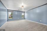 11335 Whipkey Drive - Photo 28