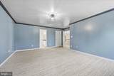 11335 Whipkey Drive - Photo 29