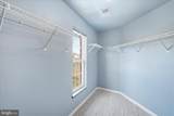 11335 Whipkey Drive - Photo 30