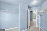 11335 Whipkey Drive - Photo 31