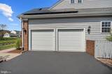 11335 Whipkey Drive - Photo 4