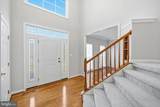 11335 Whipkey Drive - Photo 5