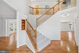 11335 Whipkey Drive - Photo 6