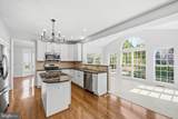 11335 Whipkey Drive - Photo 7
