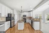 11335 Whipkey Drive - Photo 8