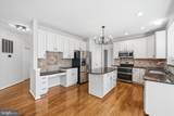 11335 Whipkey Drive - Photo 9