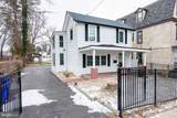 7309 Sycamore Avenue - Photo 1