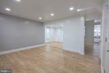 7309 Sycamore Avenue - Photo 10