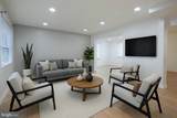 7309 Sycamore Avenue - Photo 12