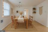 7309 Sycamore Avenue - Photo 13