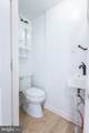 7309 Sycamore Avenue - Photo 15
