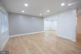 7309 Sycamore Avenue - Photo 16