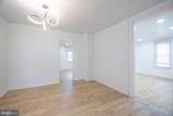 7309 Sycamore Avenue - Photo 18
