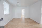 7309 Sycamore Avenue - Photo 19