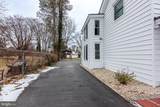 7309 Sycamore Avenue - Photo 2