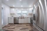 7309 Sycamore Avenue - Photo 20