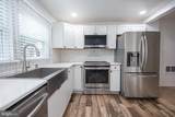 7309 Sycamore Avenue - Photo 21